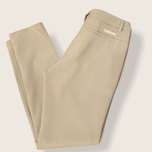 Seductive Luxury German Pants Size 34 Like New